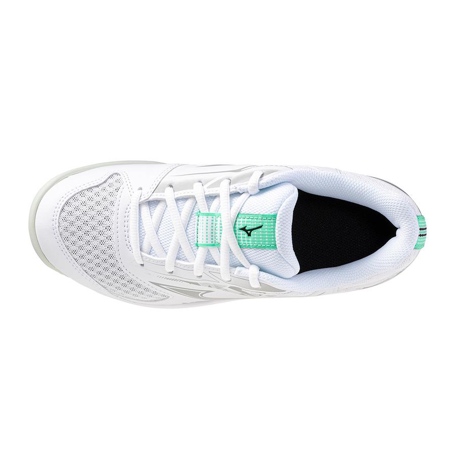 product/m/i/mizuno_x1gc250721_white-black-frozenemerald_5.jpg