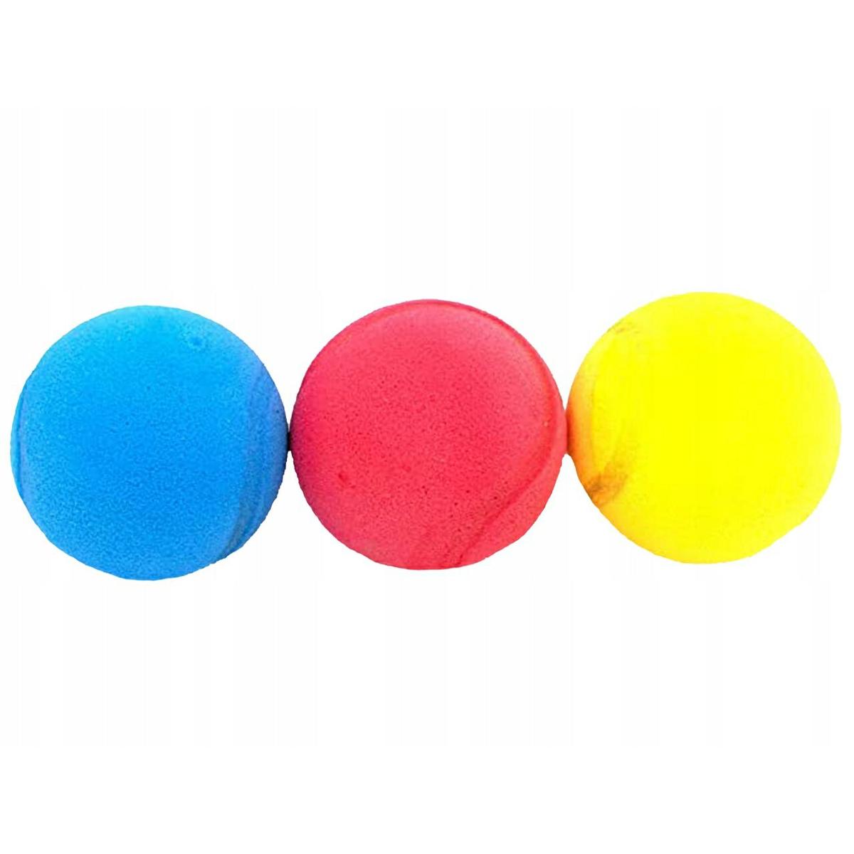 product/m/o/mondo-spa_a0904851_1.jpg