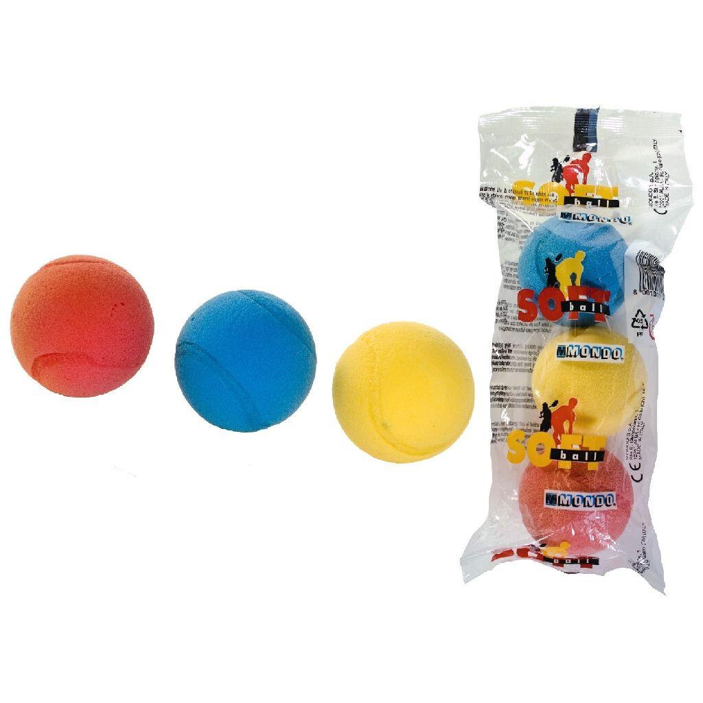 product/m/o/mondo-spa_a0904851_4.jpg