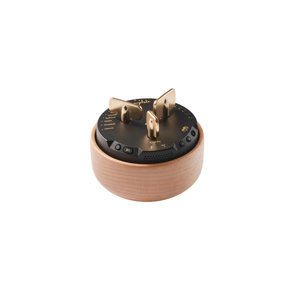 product/m/o/morphee_morp-audioz-0007_marron-noir_1.jpg