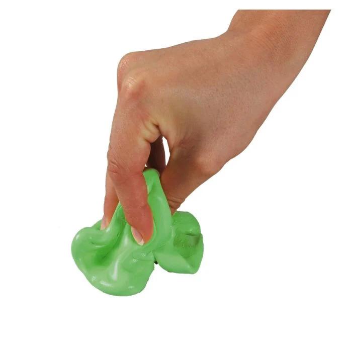 product/m/o/moves_t3036_green_2.jpg
