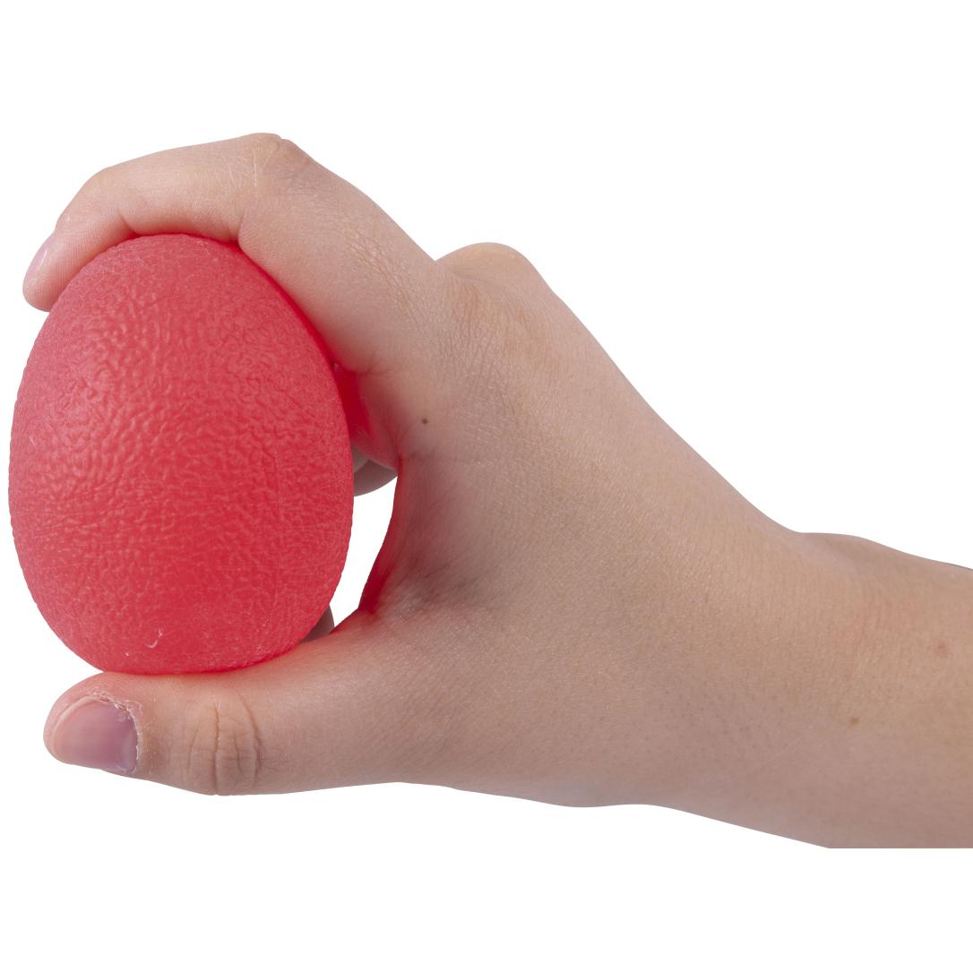 product/m/o/moves_t3382_red_1.jpg