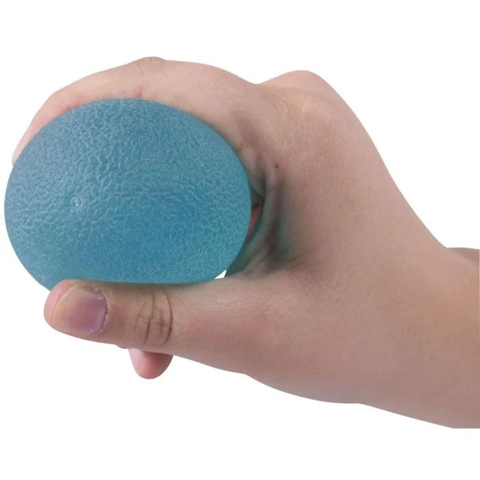 product/m/o/moves_t5129_blue_2.jpg