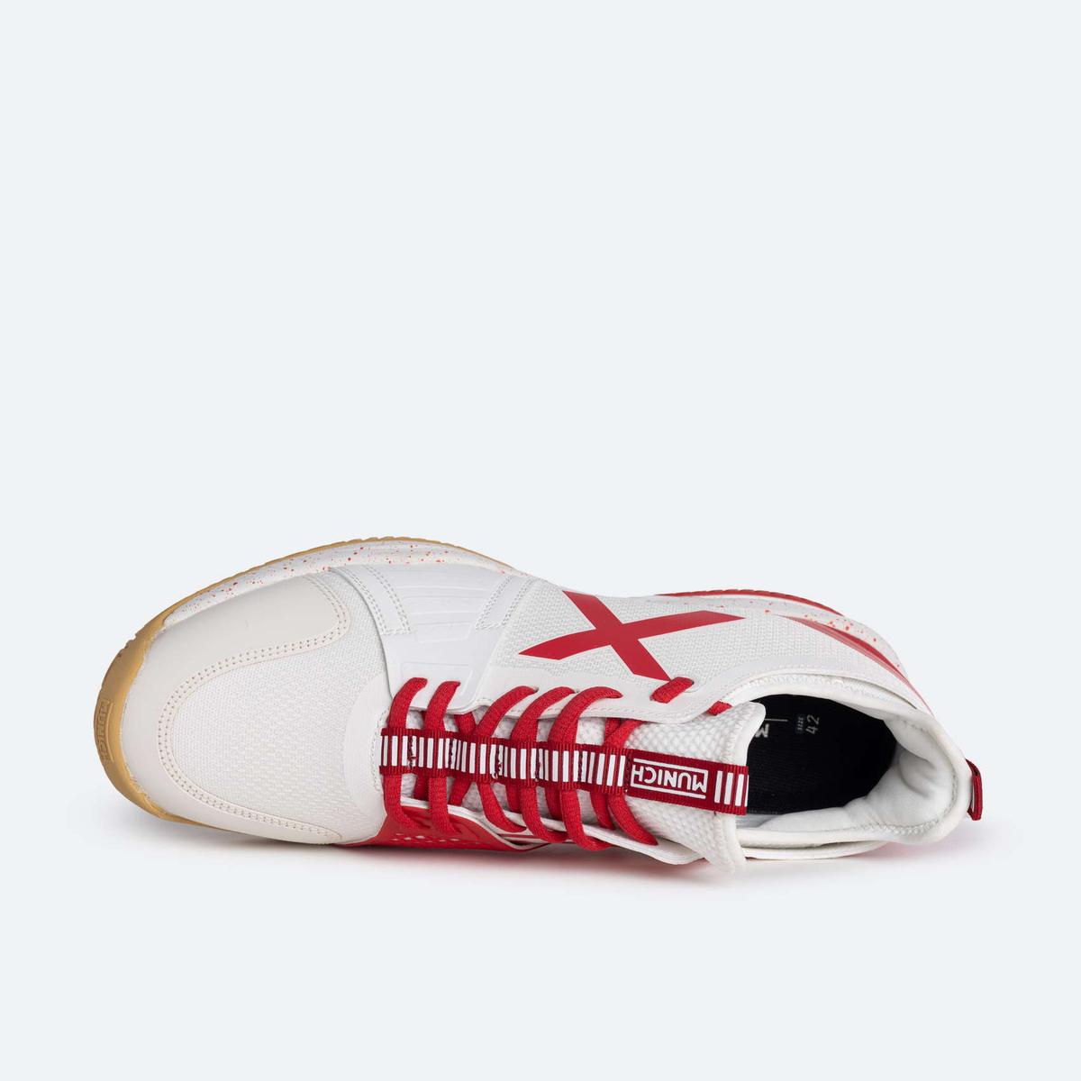 product/m/u/munich-sport_4031037_2.jpg