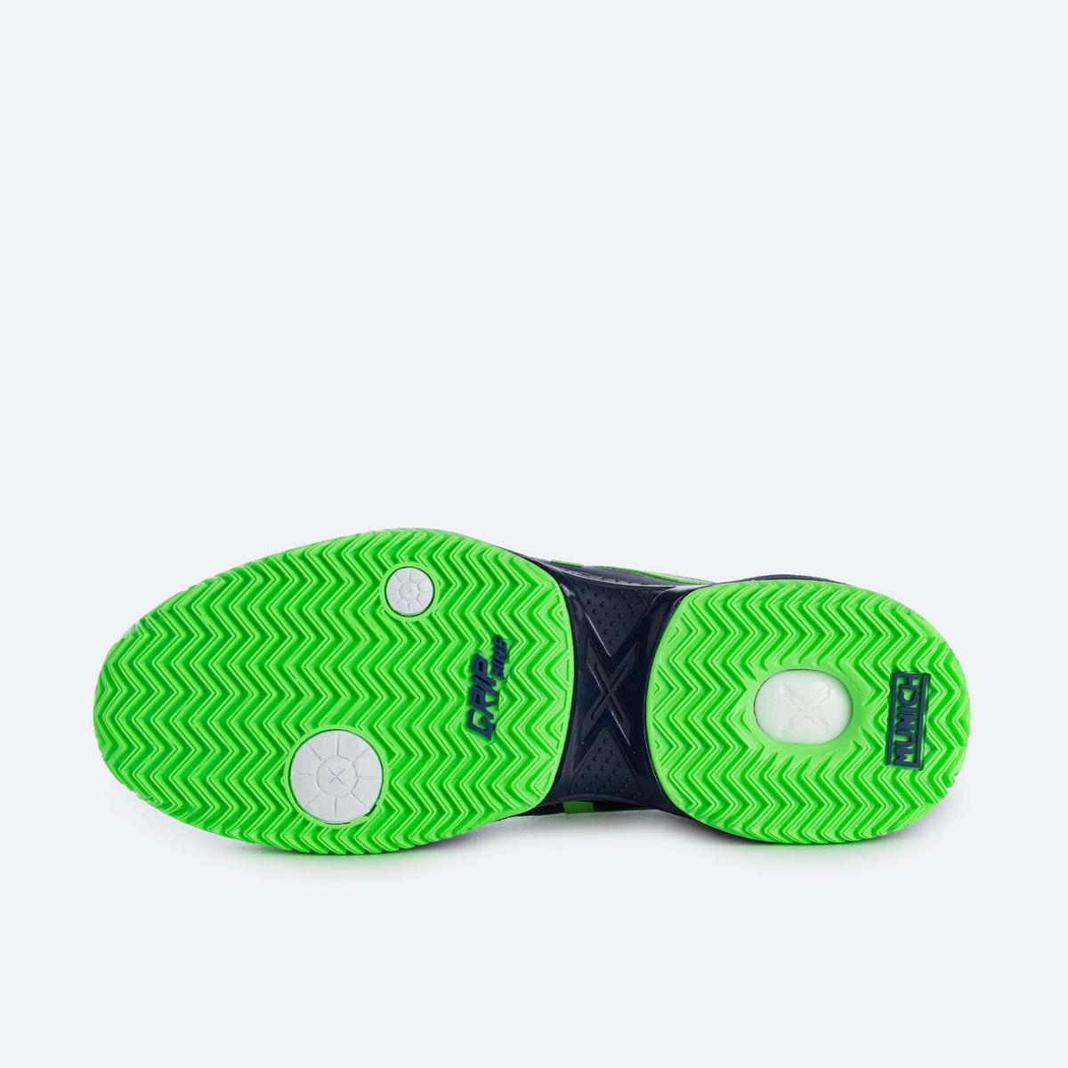 product/m/u/munich-sport_4032118_3.jpg