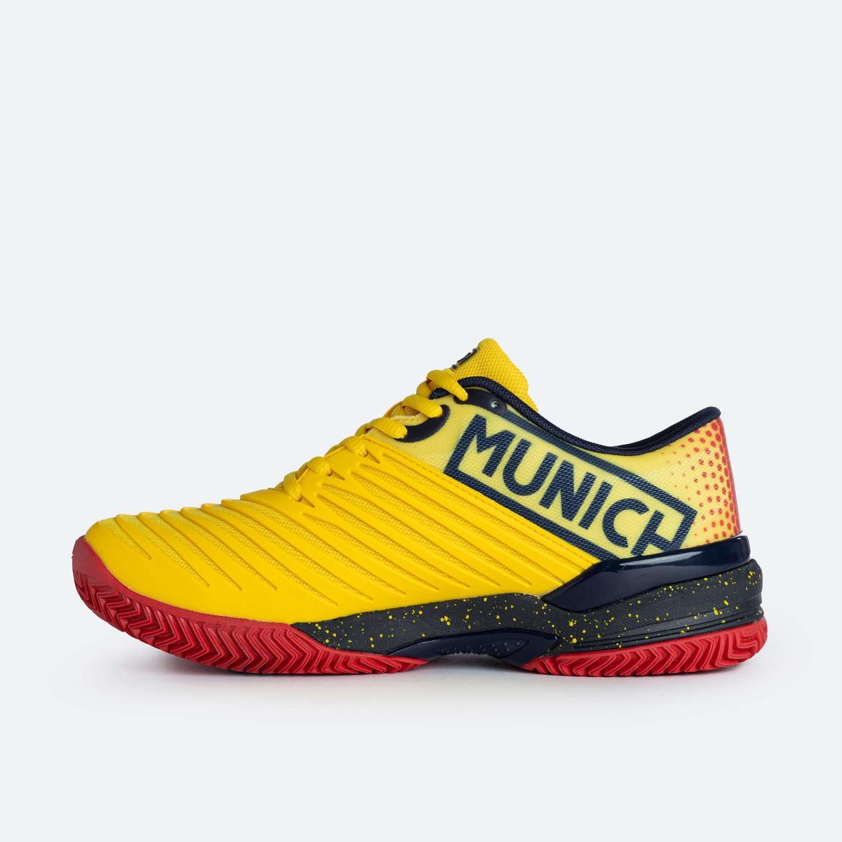 product/m/u/munich-sport_4034023_1.jpg