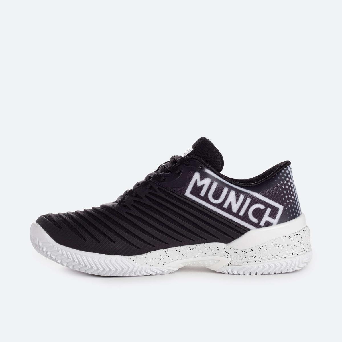 product/m/u/munich-sport_4034026_1.jpg
