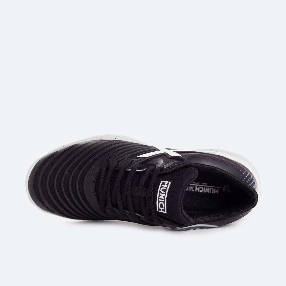 product/m/u/munich-sport_4034026_2.jpg
