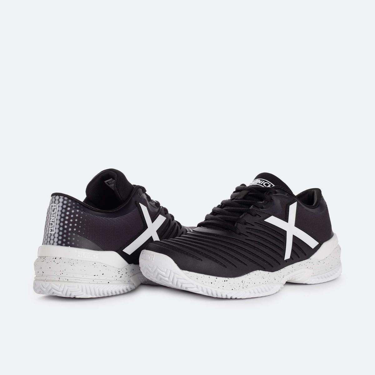 product/m/u/munich-sport_4034026_4.jpg