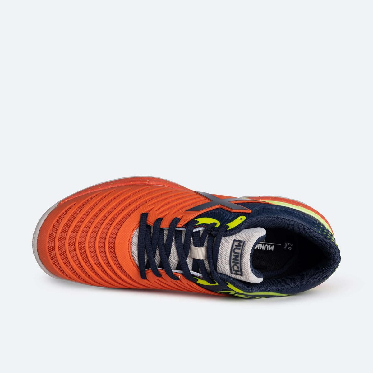 product/m/u/munich-sport_4034031_2.jpg