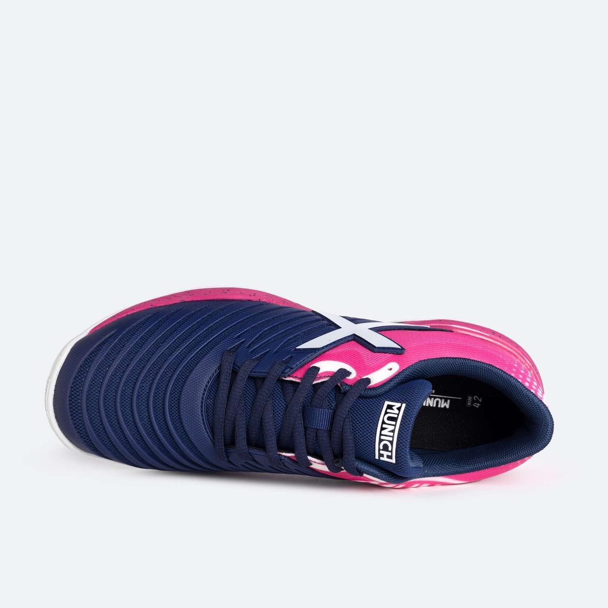 product/m/u/munich-sport_4034033_2.jpg