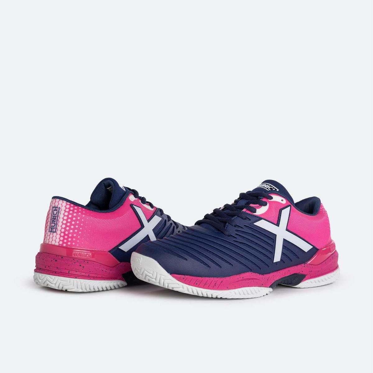 product/m/u/munich-sport_4034033_4.jpg