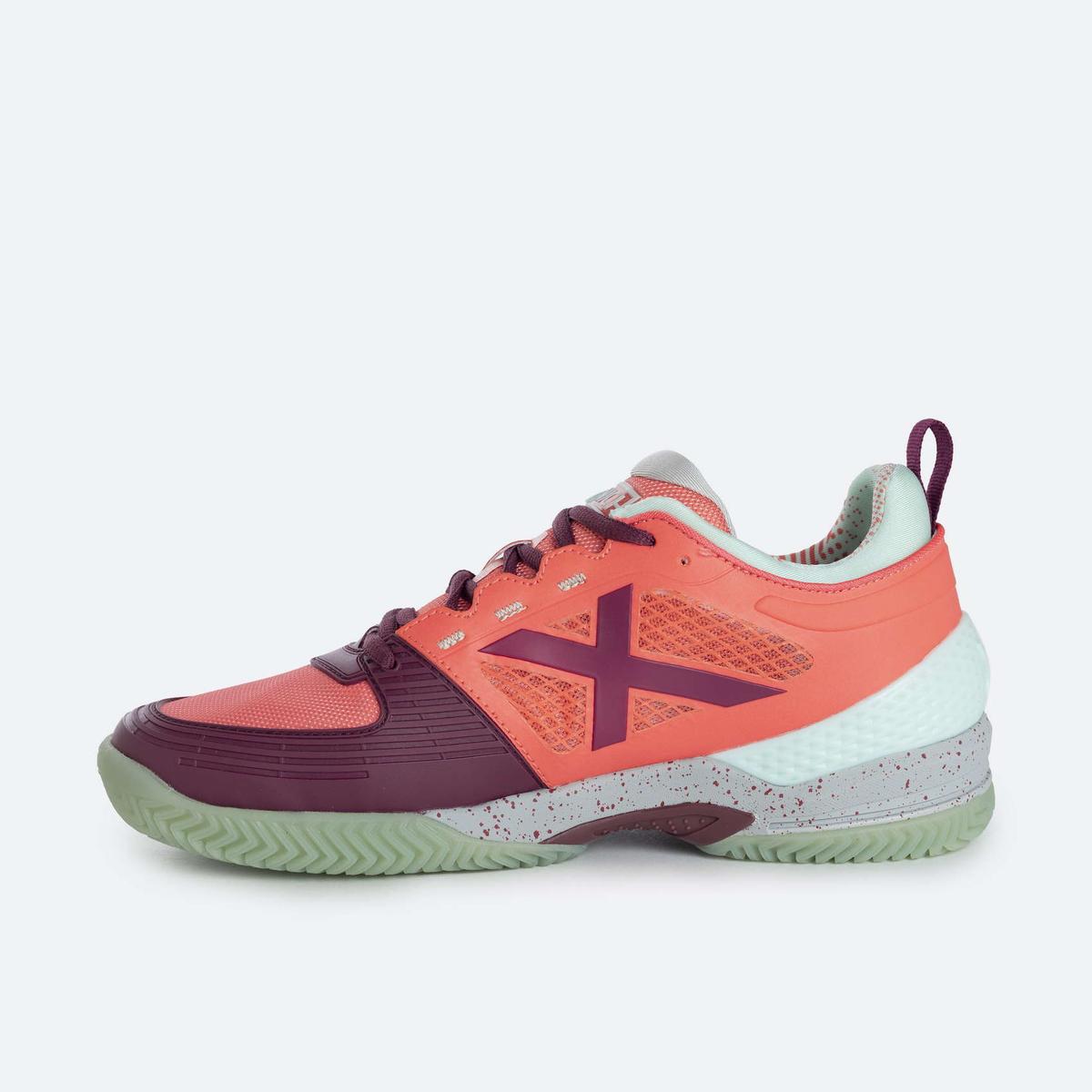 product/m/u/munich-sports_4032130_2.jpg