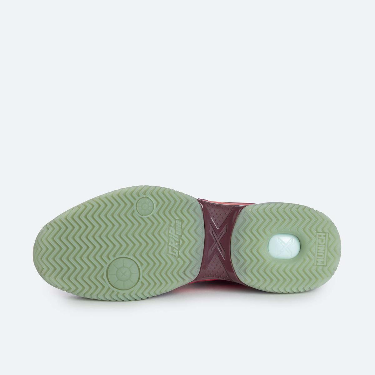 product/m/u/munich-sports_4032130_4.jpg