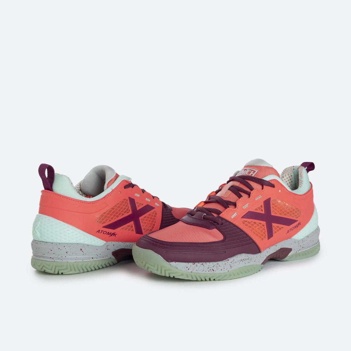 product/m/u/munich-sports_4032130_5.jpg