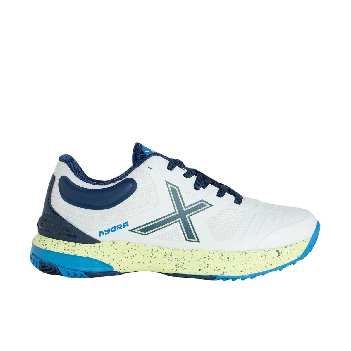 product/m/u/munich-sports_4033116_1.jpg