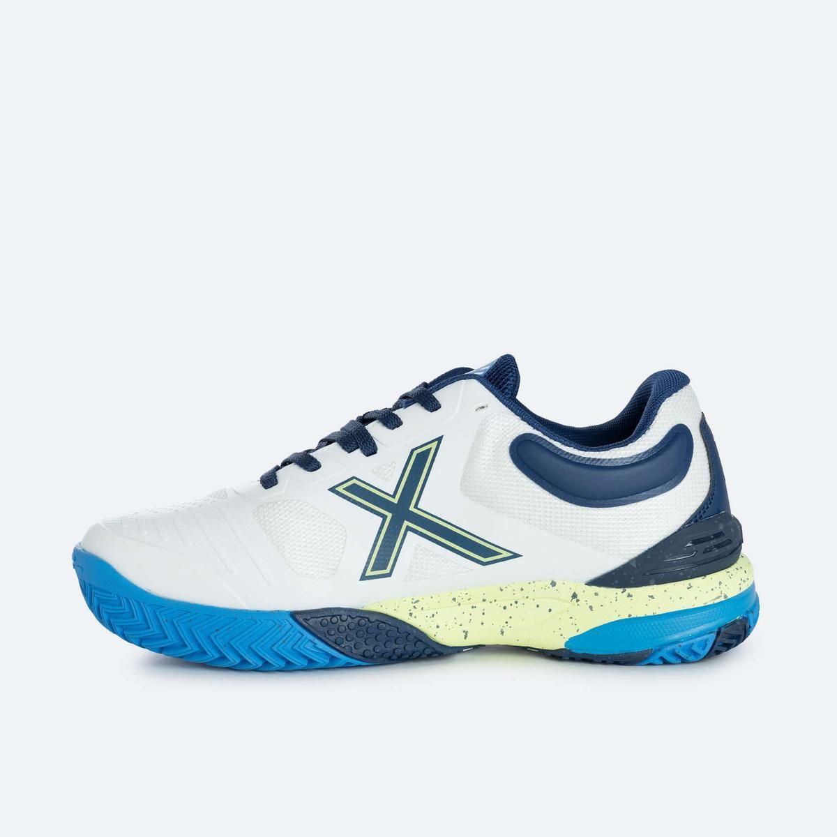 product/m/u/munich-sports_4033116_2.jpg