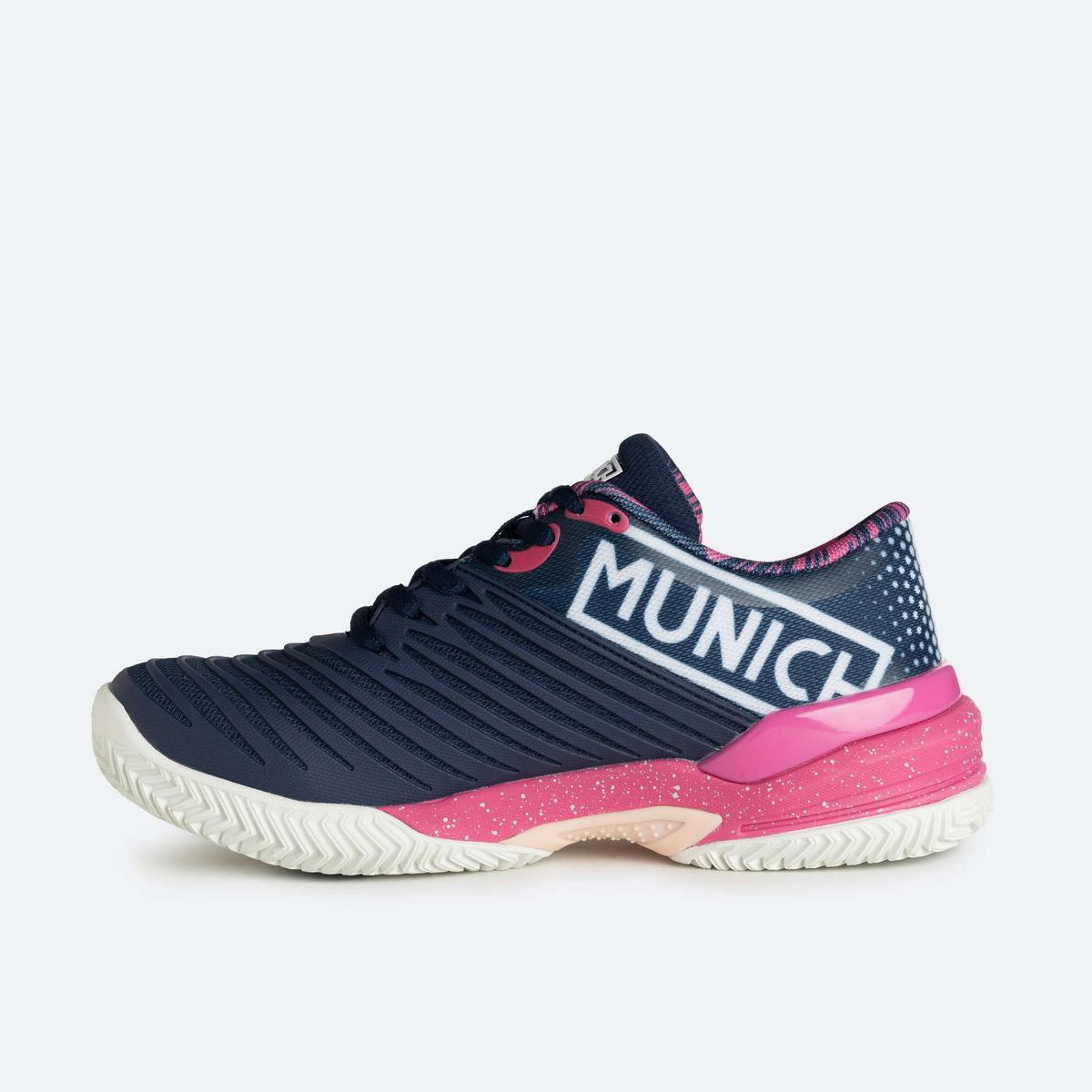 product/m/u/munich-sports_4034040_2.jpg