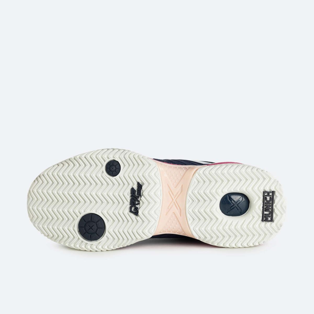 product/m/u/munich-sports_4034040_4.jpg