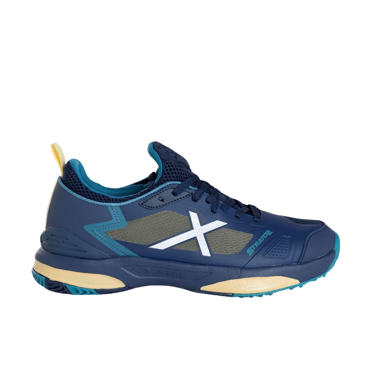 product/m/u/munich-sports_4116009_1.jpg