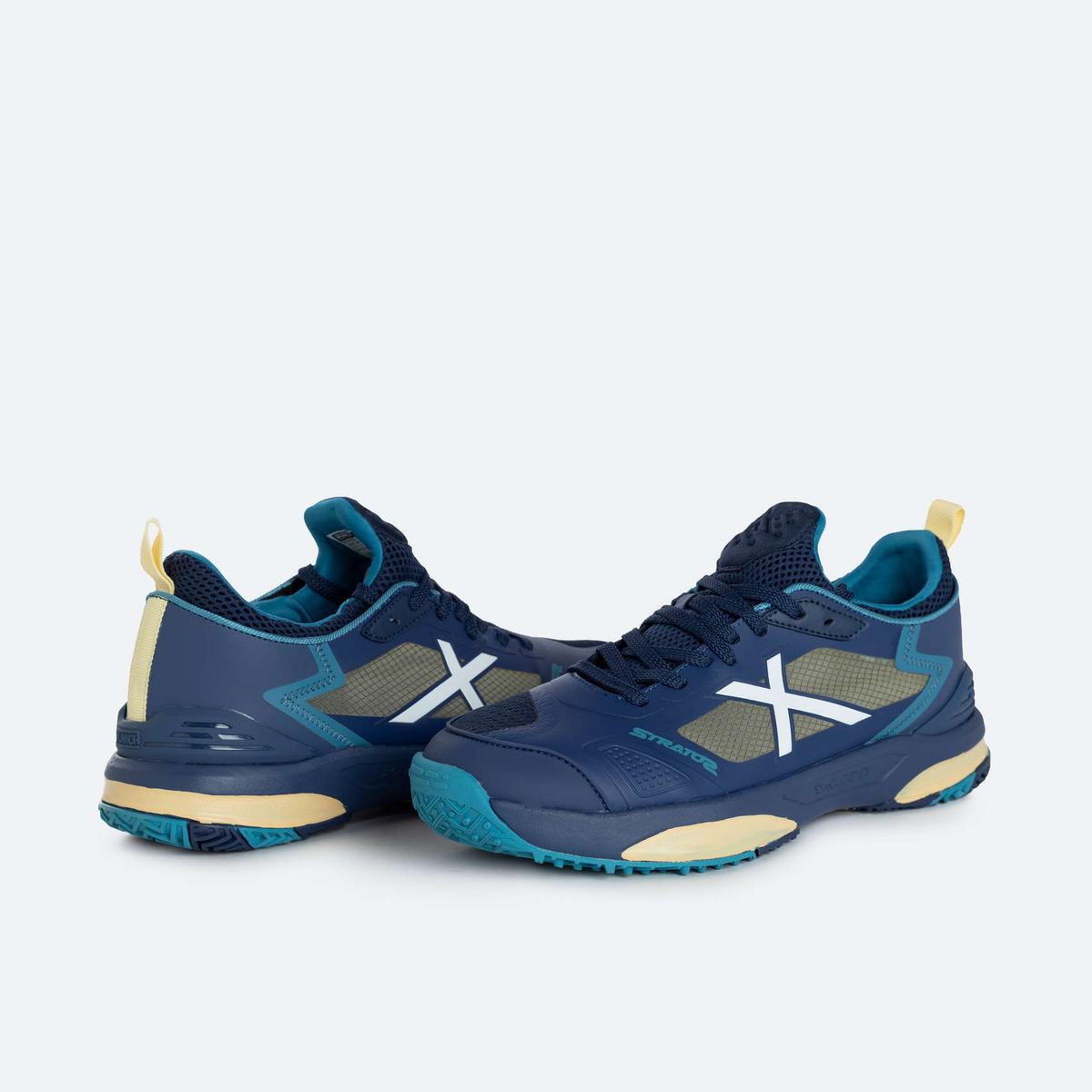 product/m/u/munich-sports_4116009_5.jpg