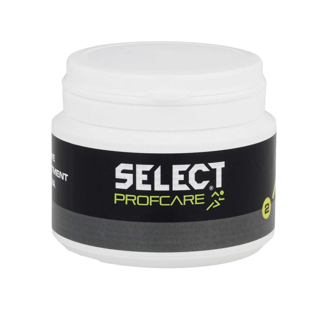 product/m/u/muscle_ointment_2_yellow_profcare.jpg