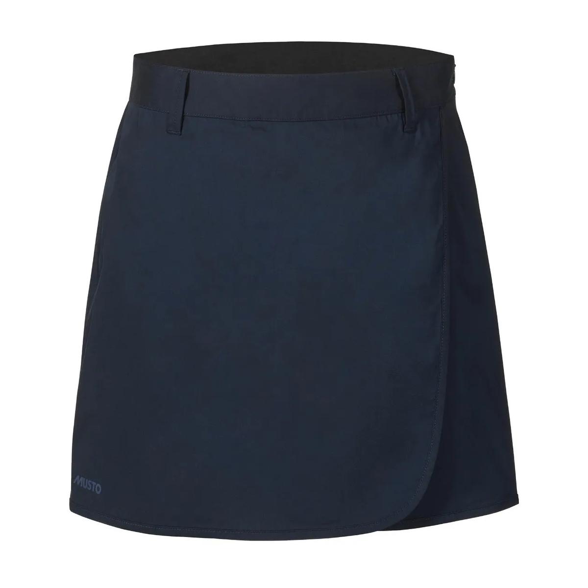 product/m/u/musto-82438-597-navy-1.jpg