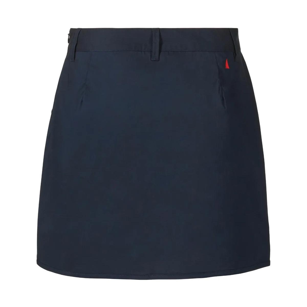 product/m/u/musto-82438-597-navy-2.jpg