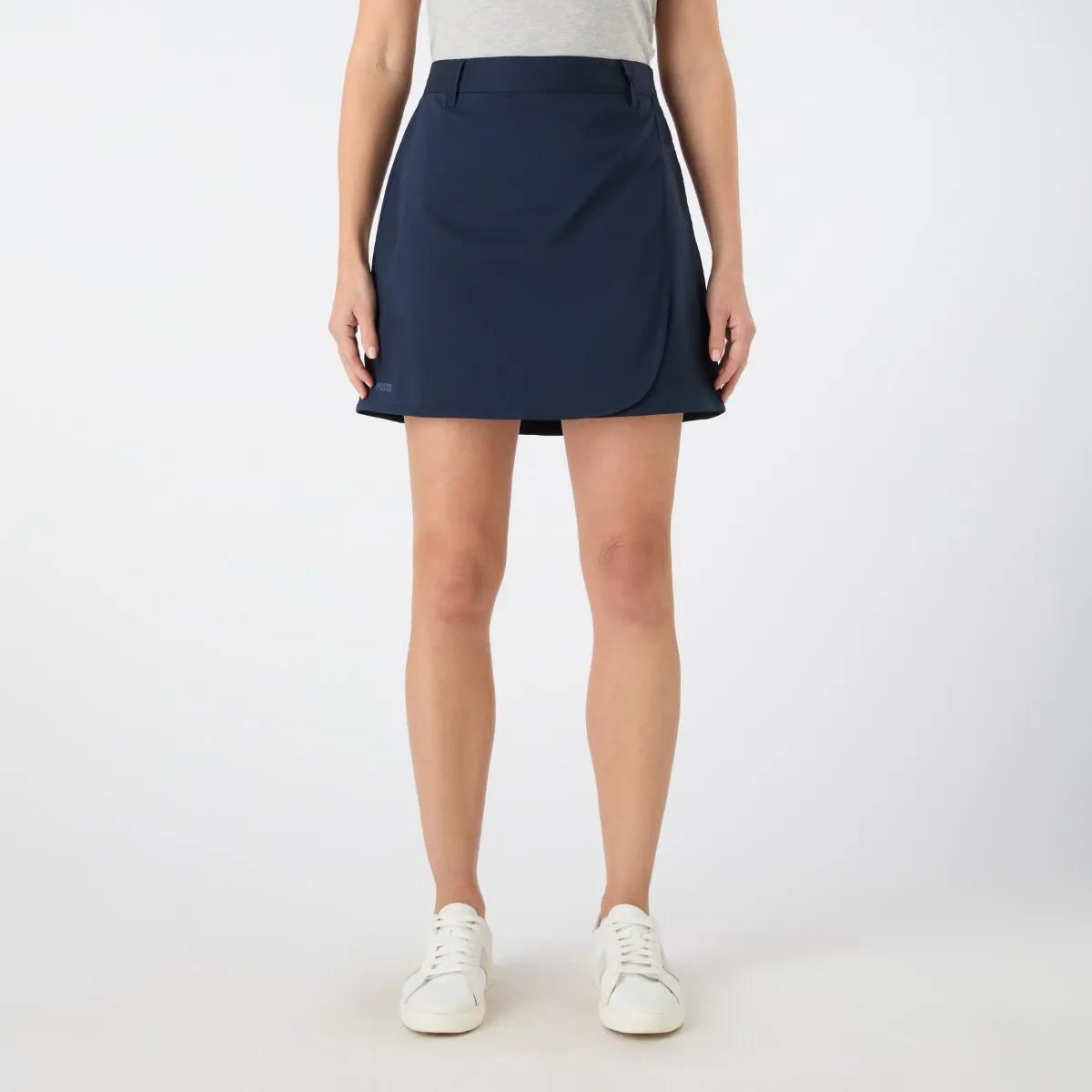 product/m/u/musto-82438-597-navy-3.jpg