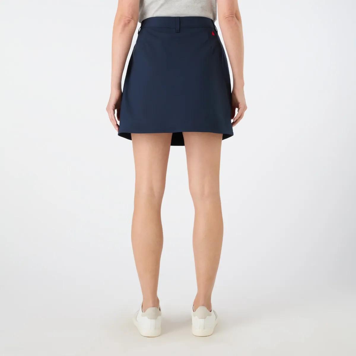 product/m/u/musto-82438-597-navy-4.jpg