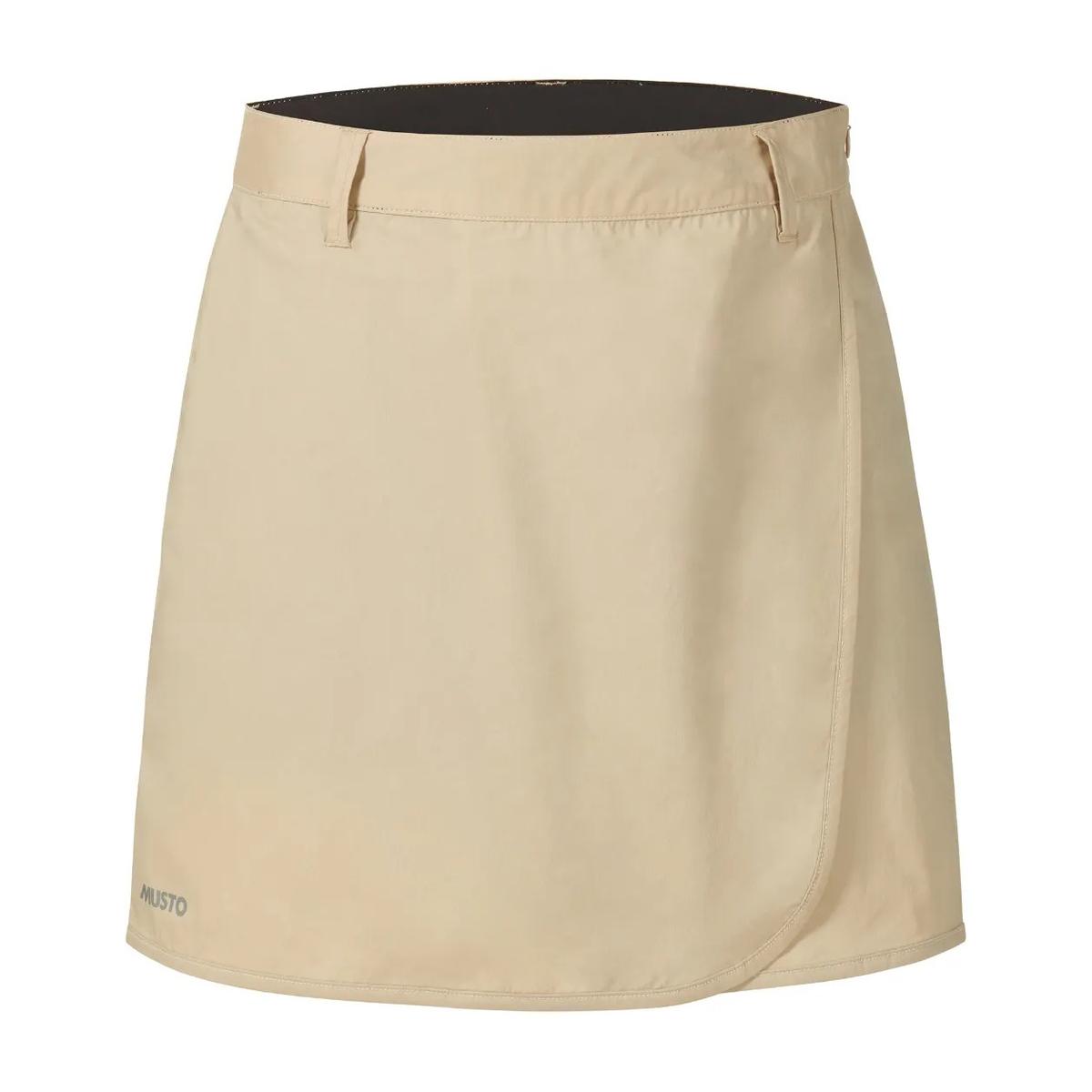 product/m/u/musto-82438-717-beige-1.jpg