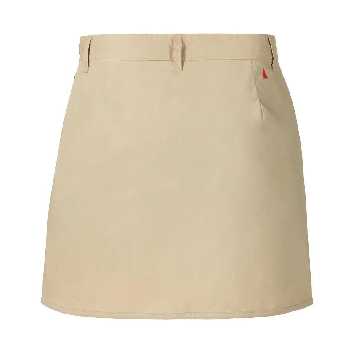 product/m/u/musto-82438-717-beige-2.jpg