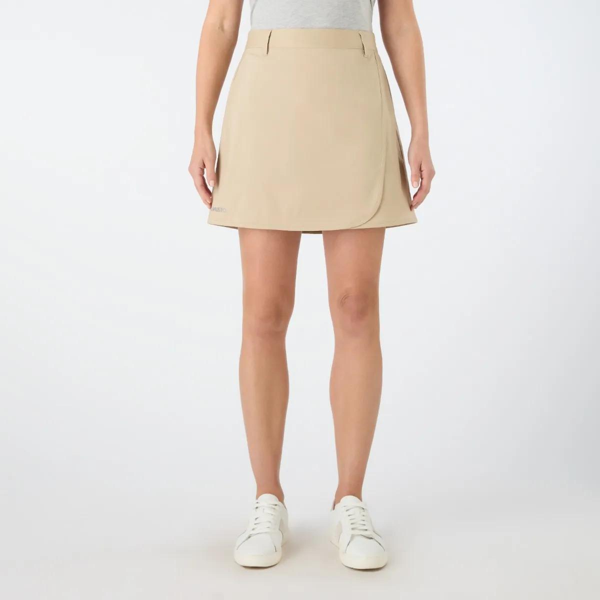 product/m/u/musto-82438-717-beige-4.jpg