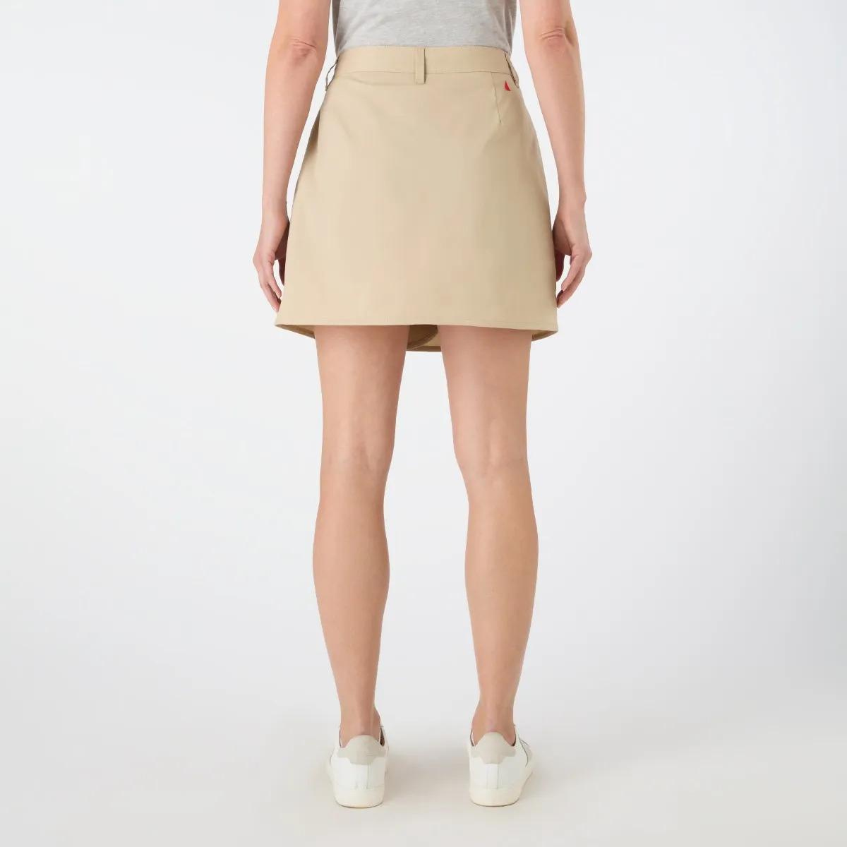 product/m/u/musto-82438-717-beige-5.jpg