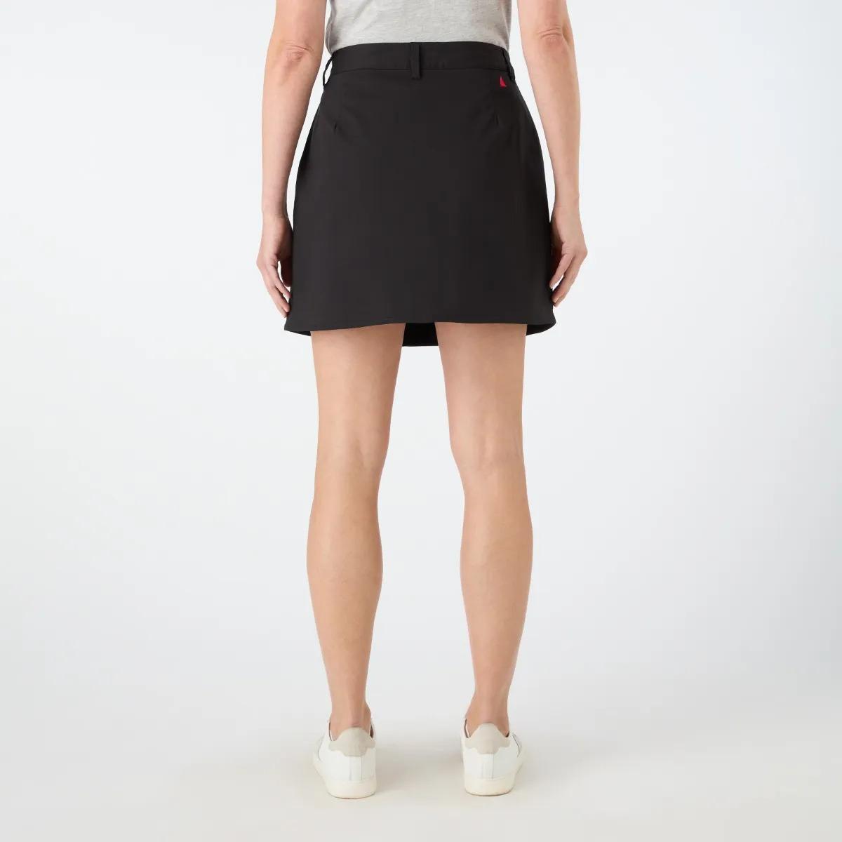 product/m/u/musto-82438-990-black-4.jpg