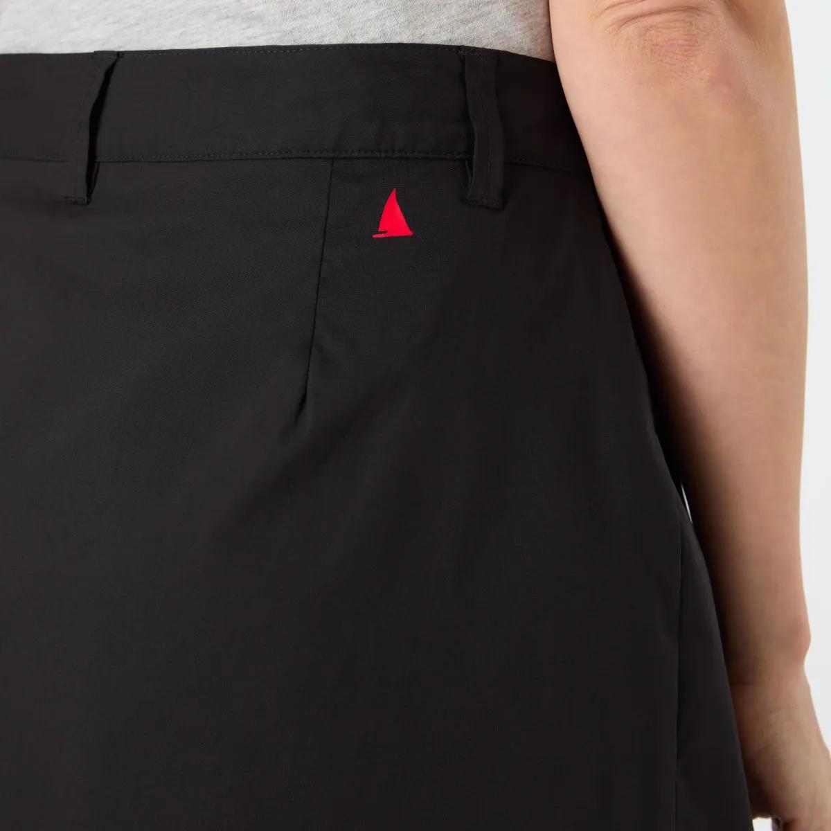 product/m/u/musto-82438-990-black-5.jpg