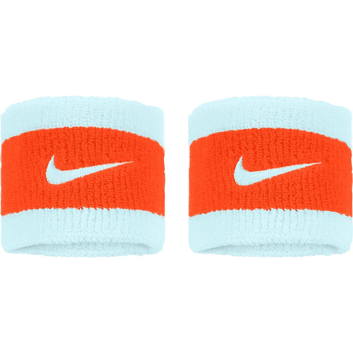 product/n/0/n0001565450os.jpg