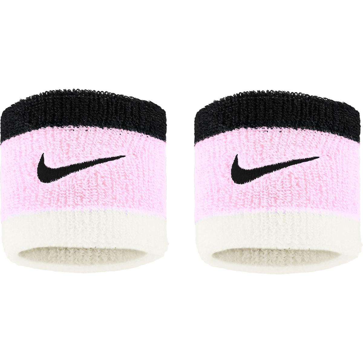product/n/0/n0001565641os.jpg