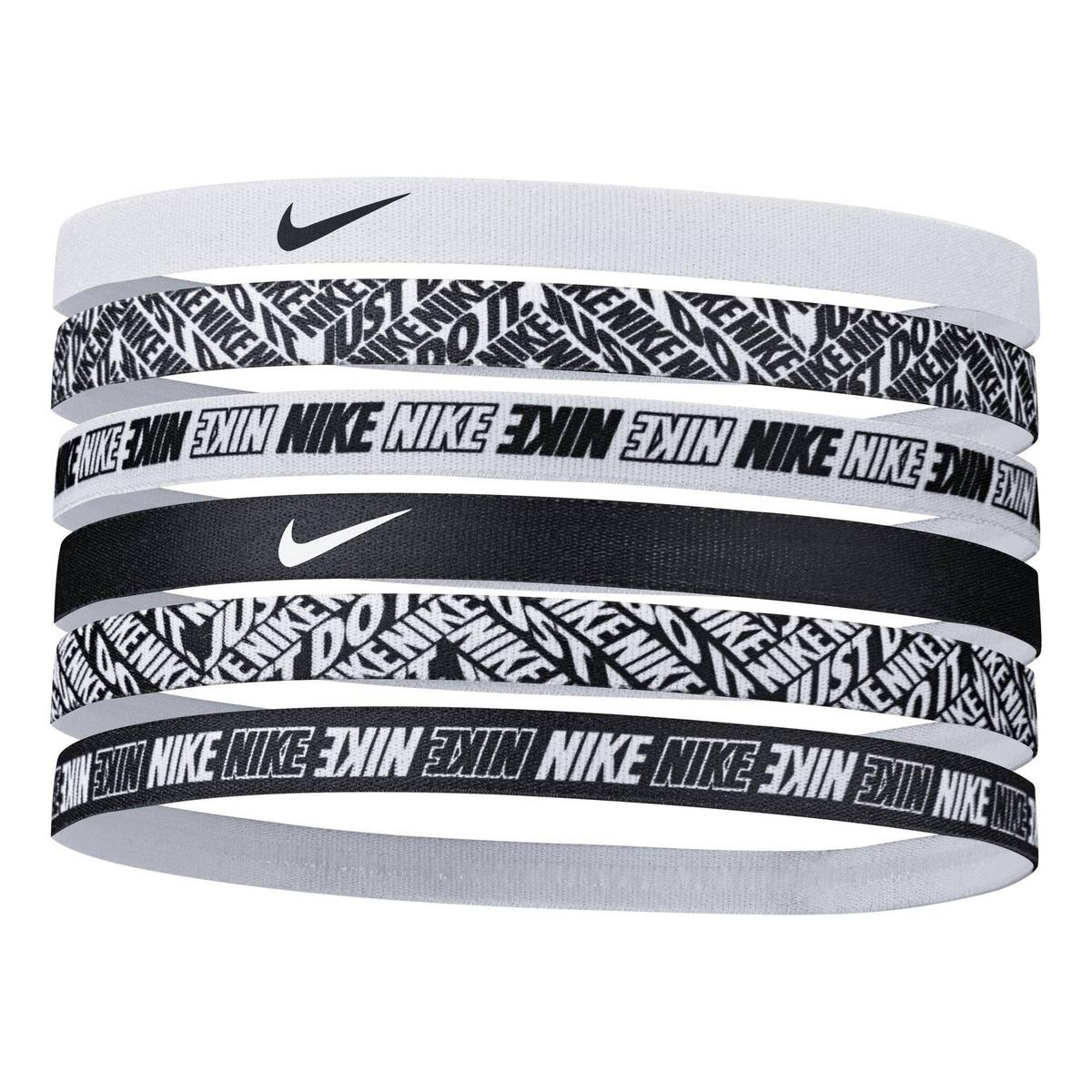 product/n/0/n0002547-909.jpg