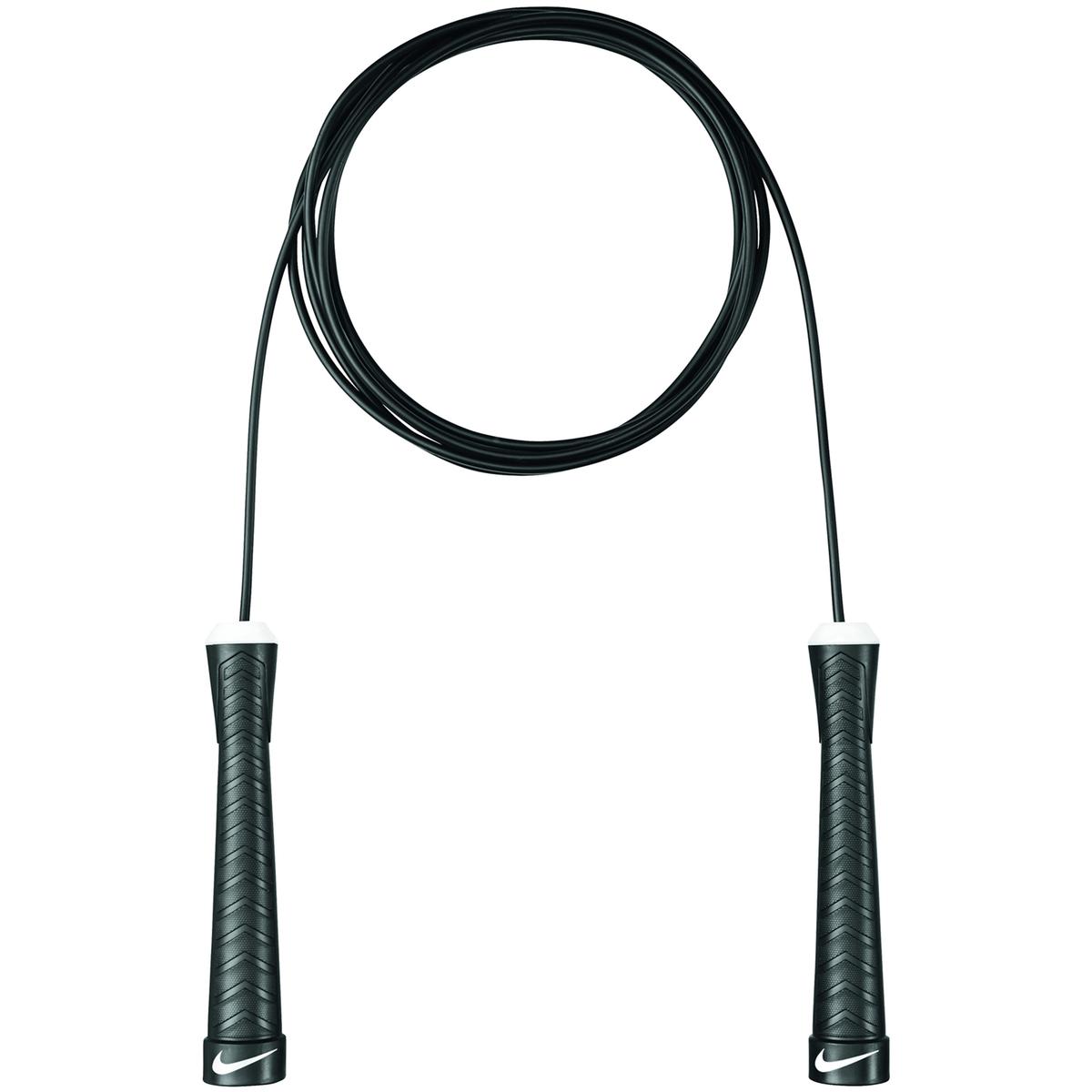 product/n/1/n1000487-027_0.jpg