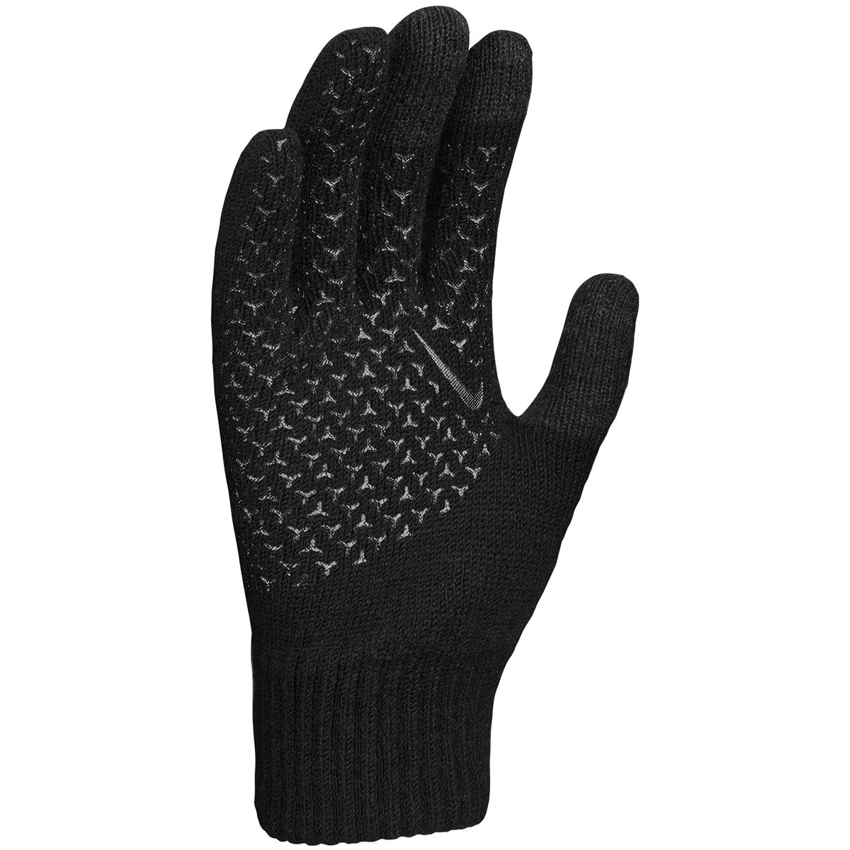 product/n/1/n1000661-091_1.jpg