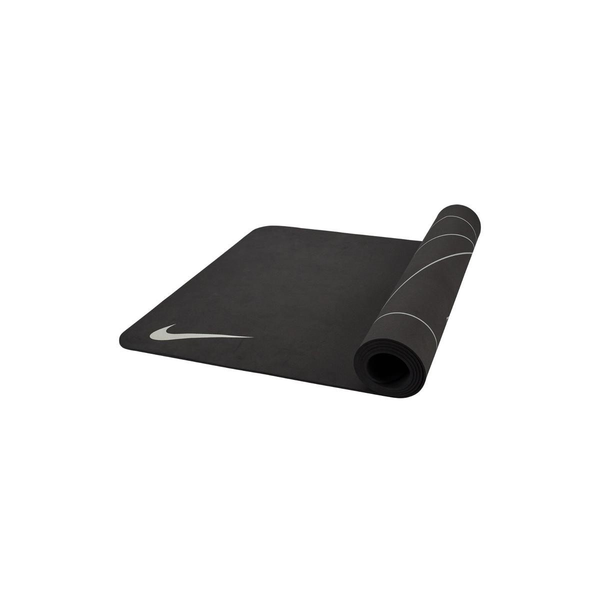 product/n/1/n100751701-2os.jpg
