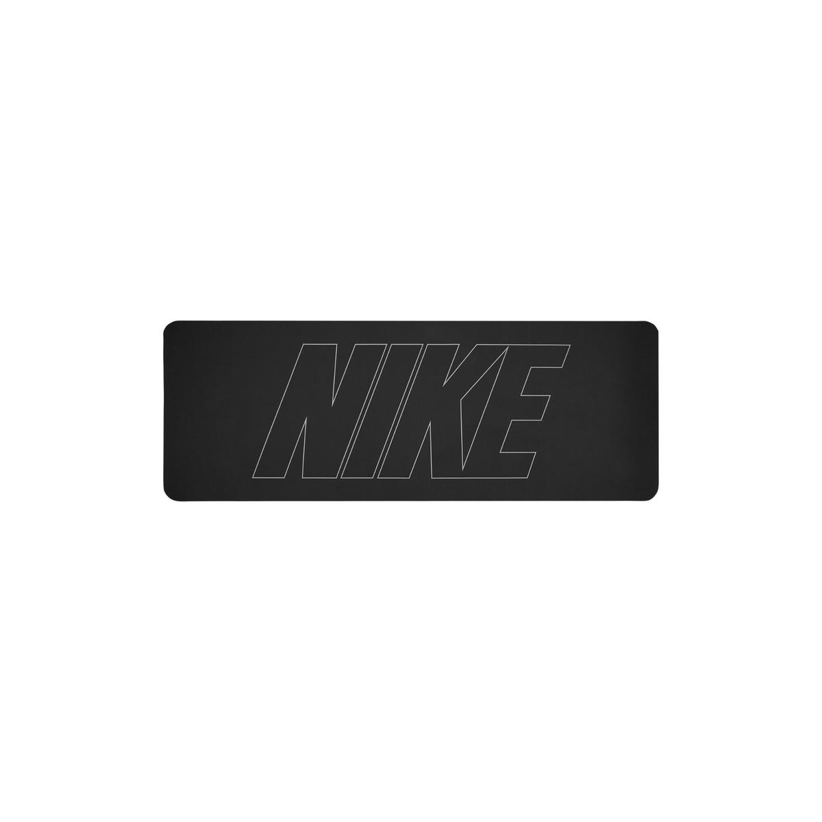 product/n/1/n100751701-2os_2.jpg