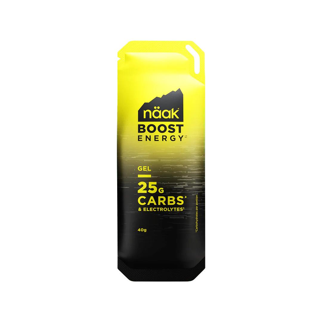 product/n/a/naak_be-gl-ne-bx-01-e1_noir-jaune_1.jpg