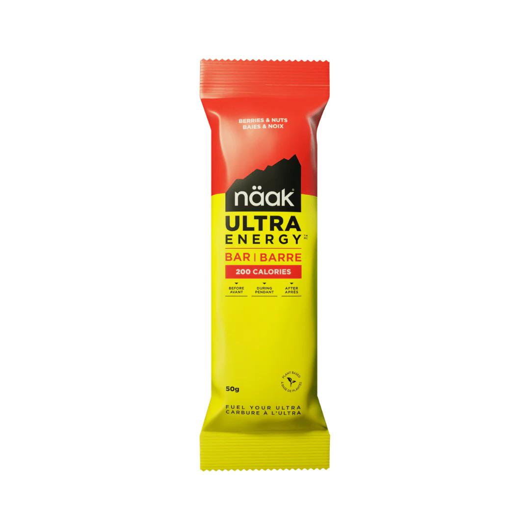 product/n/a/naak_ue-ba-bn-bx-01-e1_rouge-jaune_1.jpg