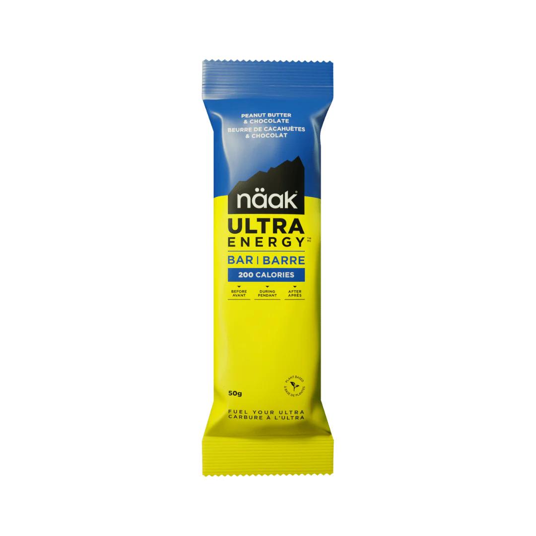 product/n/a/naak_ue-ba-pc-bx-01-e1_bleu-jaune_1.jpg