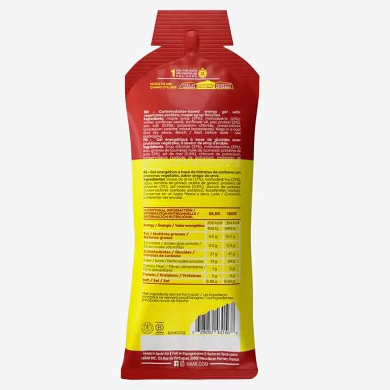 product/n/a/naak_ue-gl-sm-bx-01-e1_jaune-rouge_2.jpg