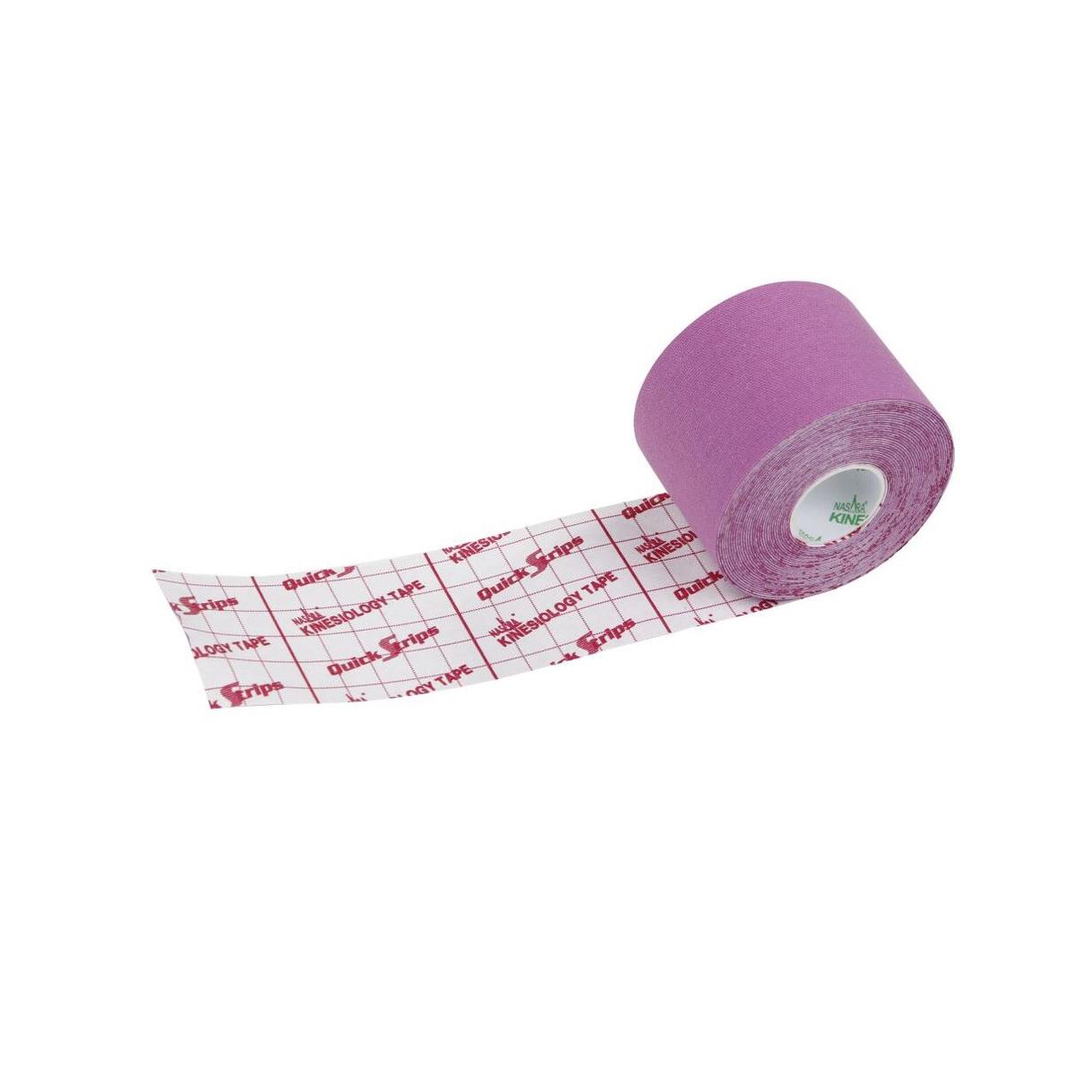 product/n/a/nasara_d6148_purple_3.jpg
