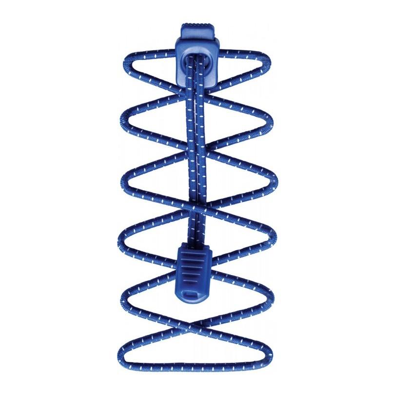 product/n/a/nathan-1170n-0185_7741312.jpg