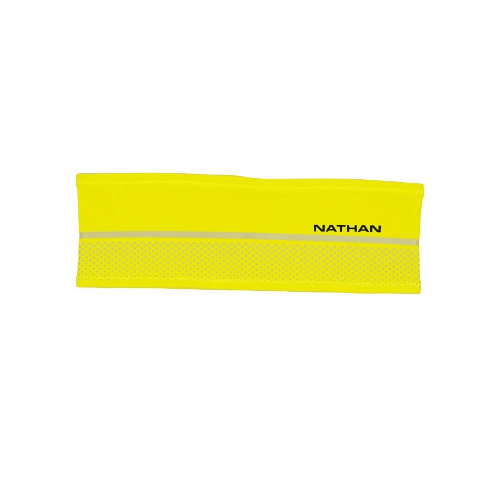 product/n/a/nathan_10440n-hi-ge_0.jpg